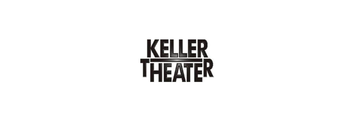 Kellertheater Frankfurt