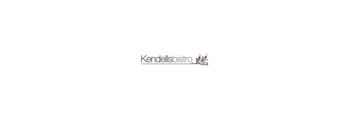 Kendells Bistro