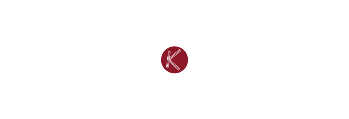 Kessler’s Boutique