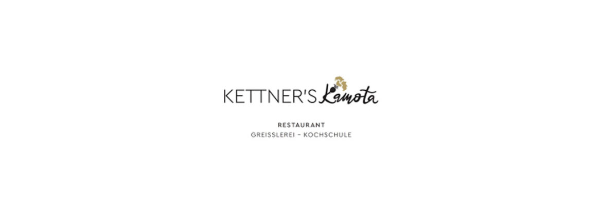 Kettner‘s Kamota Restaurant