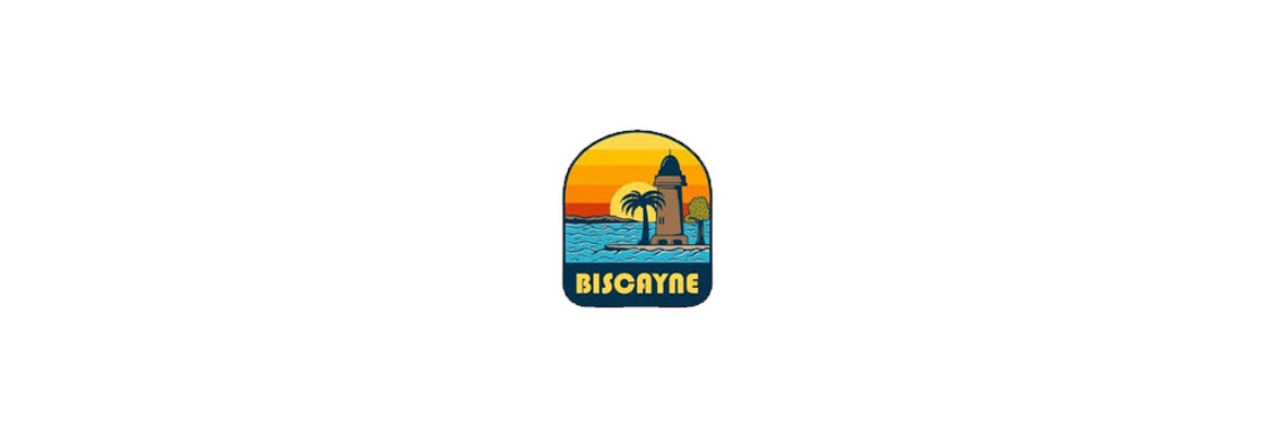 Key Biscayne