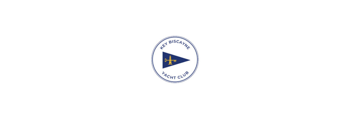 Key Biscayne Yacht Club