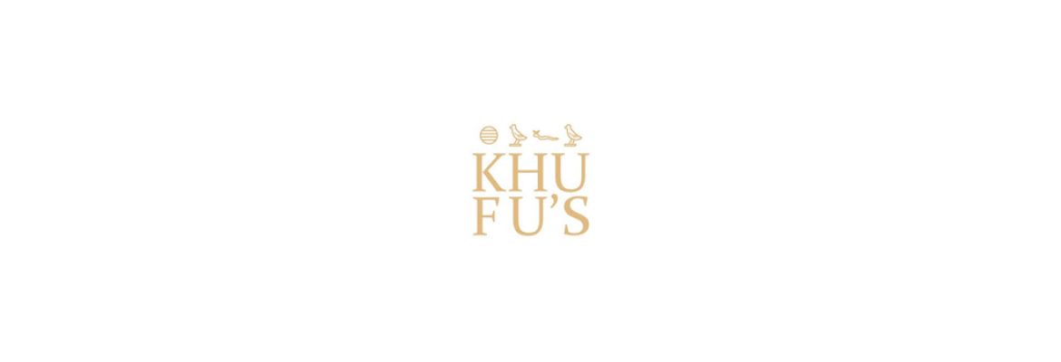 Khufu’s Restaurant