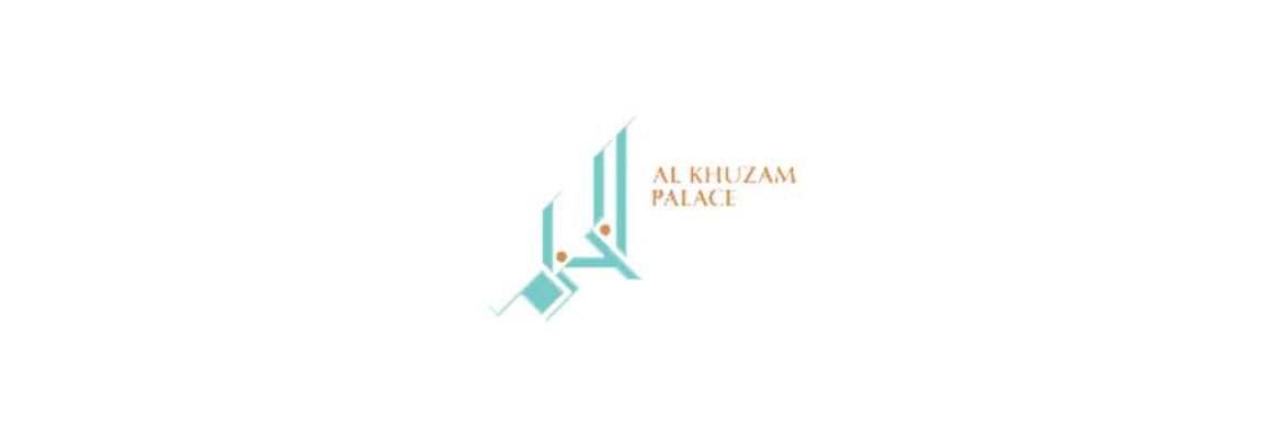 Khuzam Palace