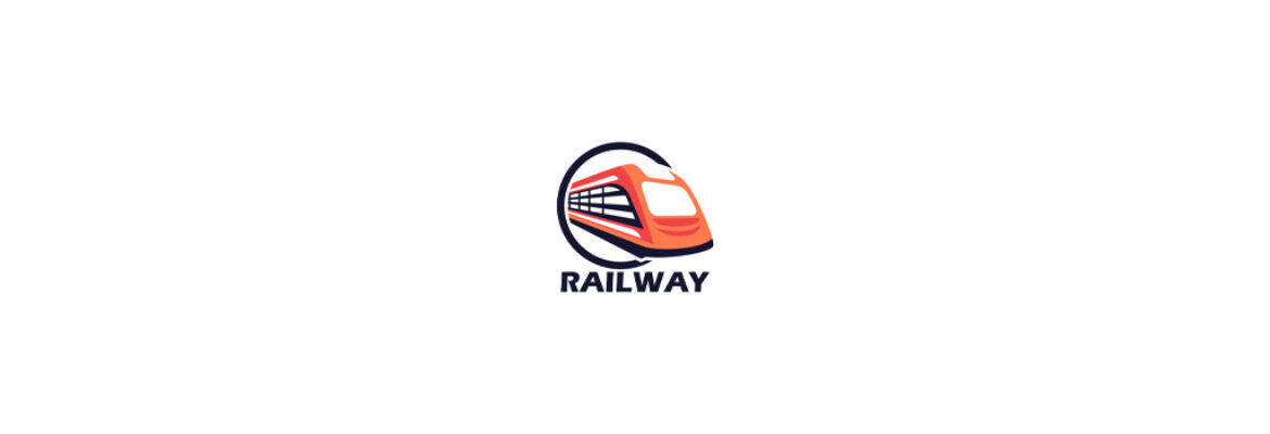 Killesberg Railway