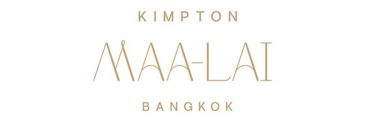 Kimpton Maa-Lai Bangkok