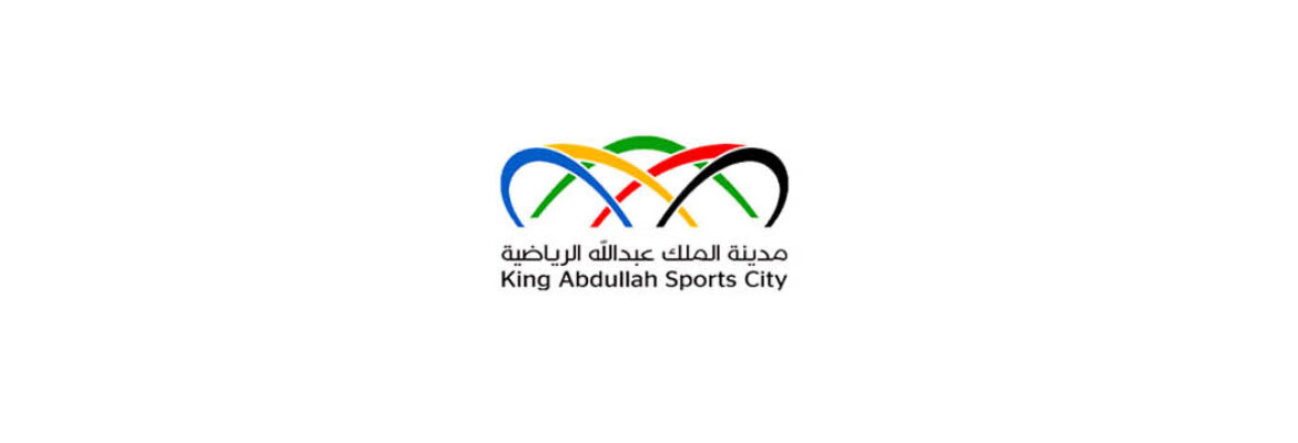 King Abdullah Sport City Stadium