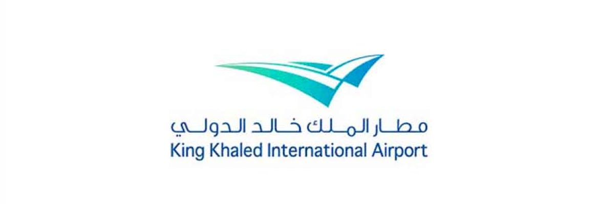 King Khalid International Airport