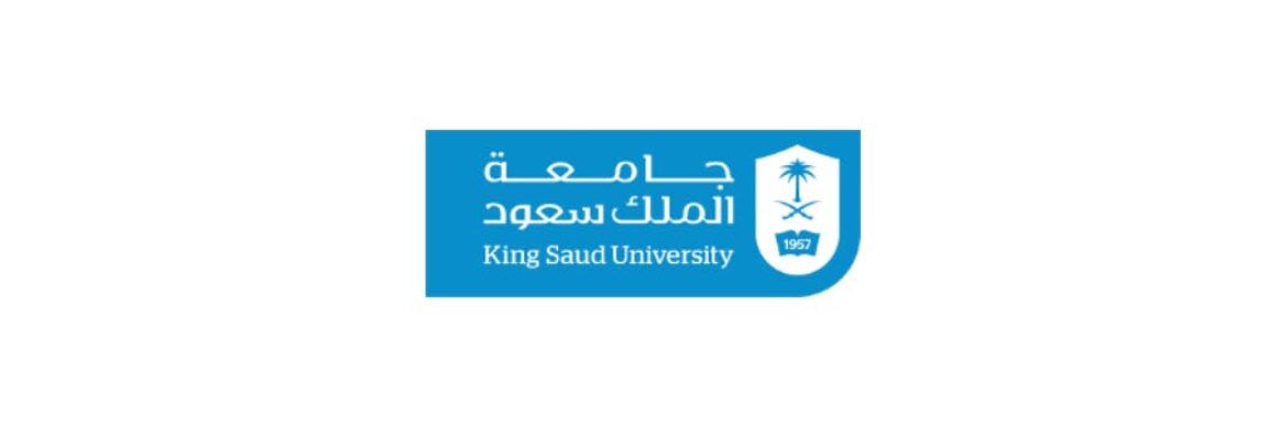 King Saud University
