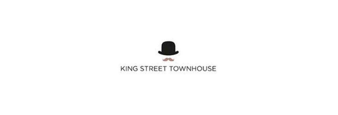 King Street Townhouse
