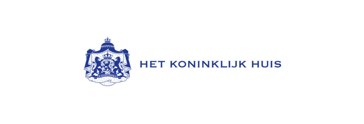 King Willem-Alexander