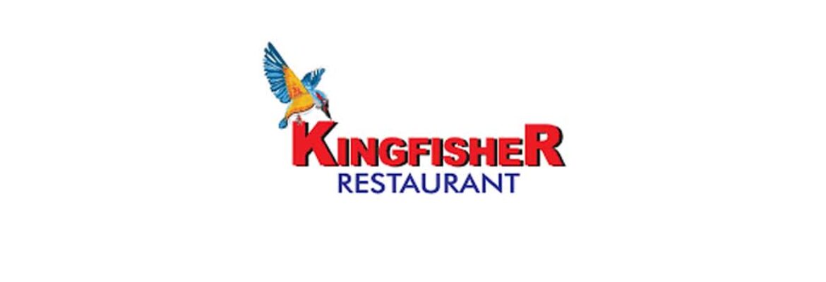 Kingfisher Restaurant