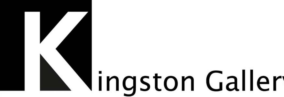 Kingston Gallery