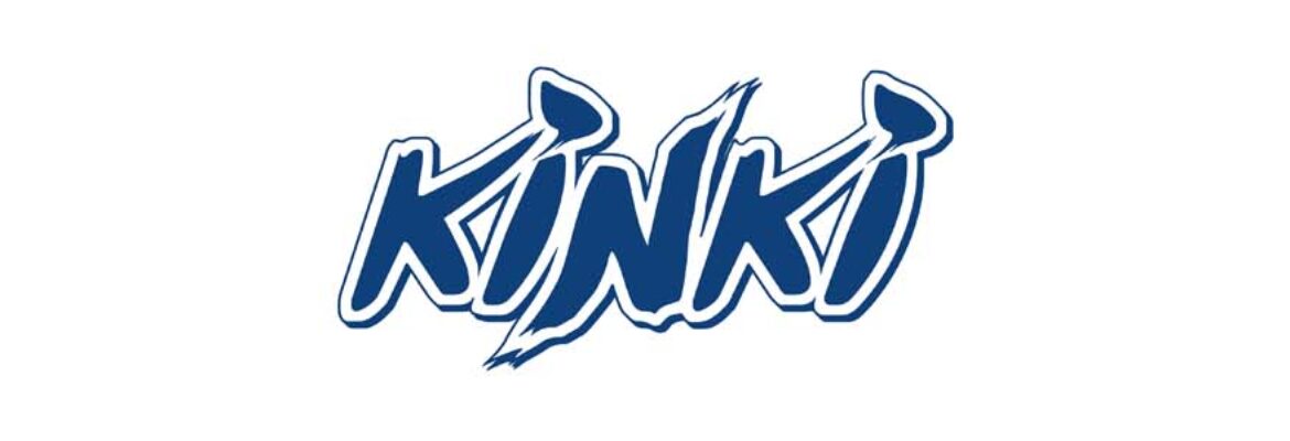 Kinki Restaurant Rooftop Cuisine