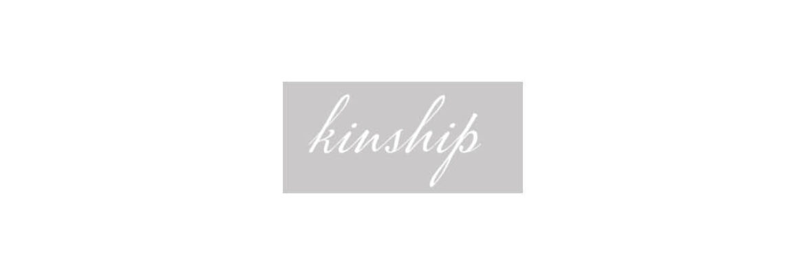 Kinship