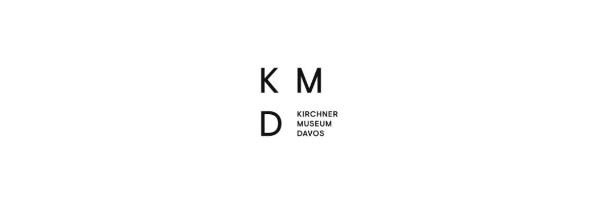 Kirchner Museum Davos