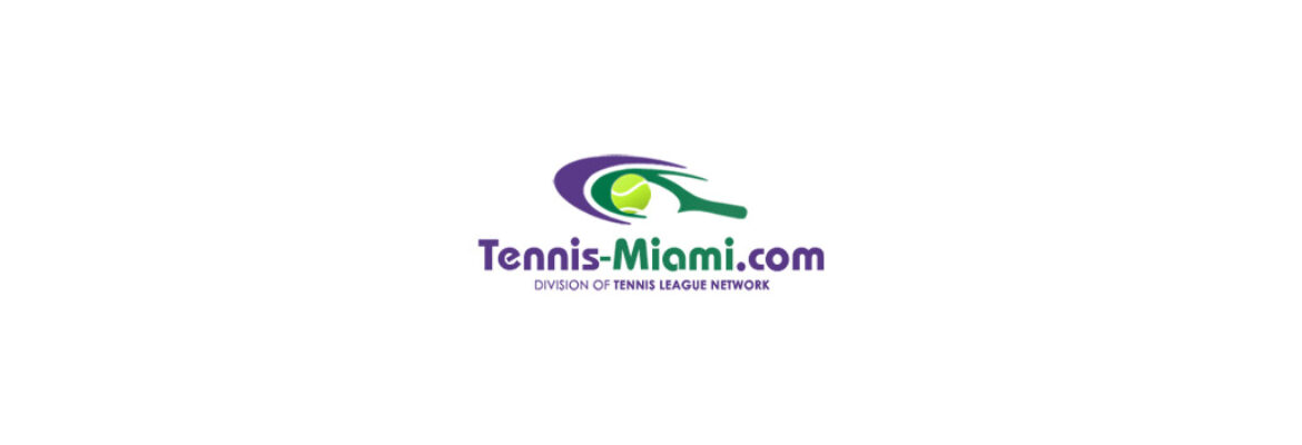 Kirk Munroe Tennis Center