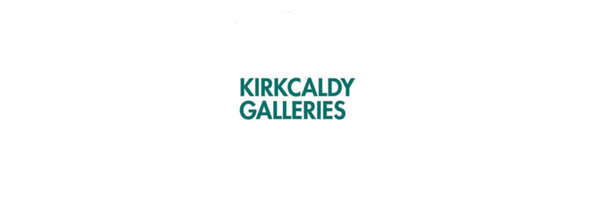 Kirkcaldy Galleries and Museum