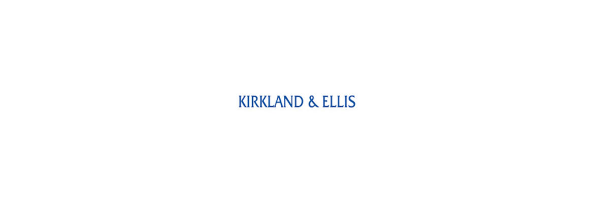 Kirkland & Ellis