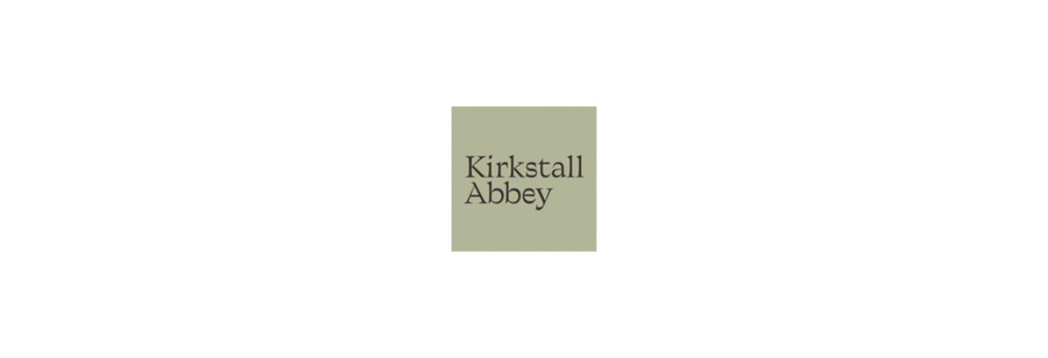 Kirkstall Abbey