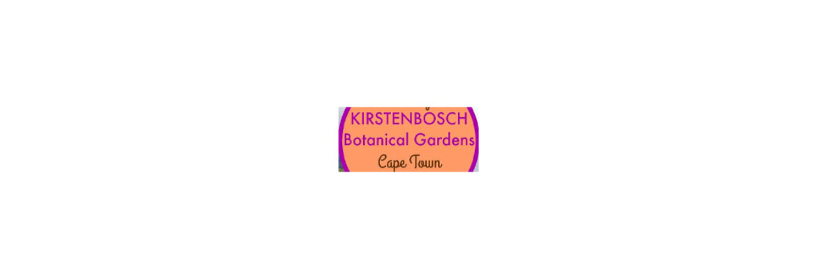 Kirstenbosch National Botanical Garden, Cape Town