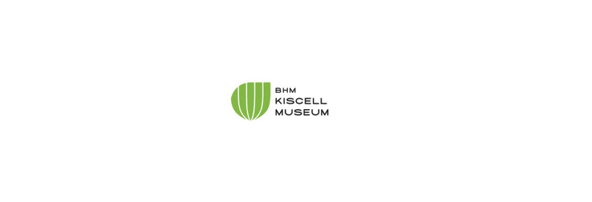 Kiscelli Museum