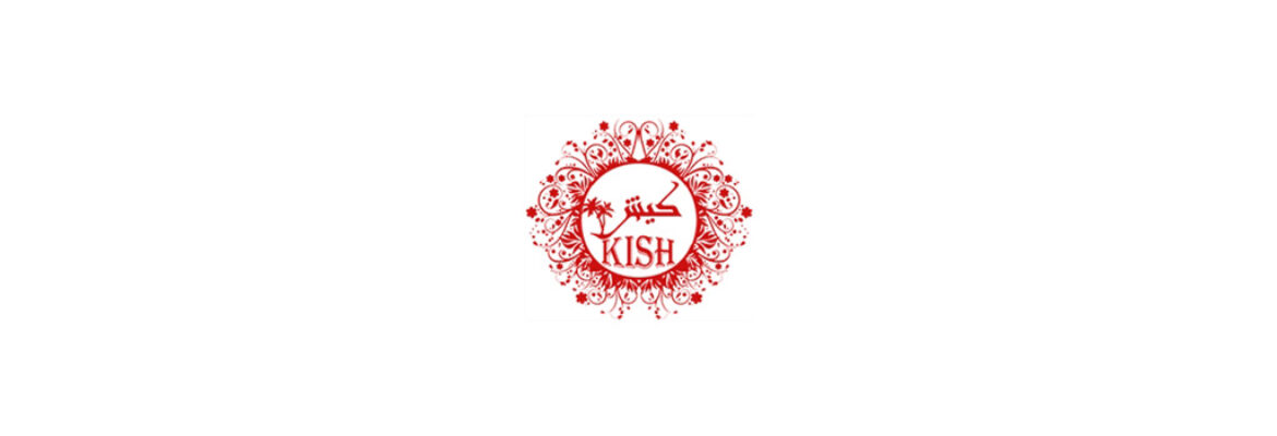 Kish Restaurant