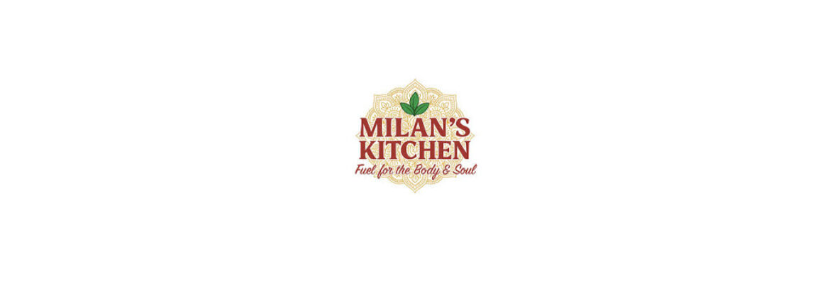 Kitchen Restaurant