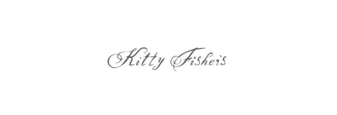 Kitty Fisher’s Mayfair