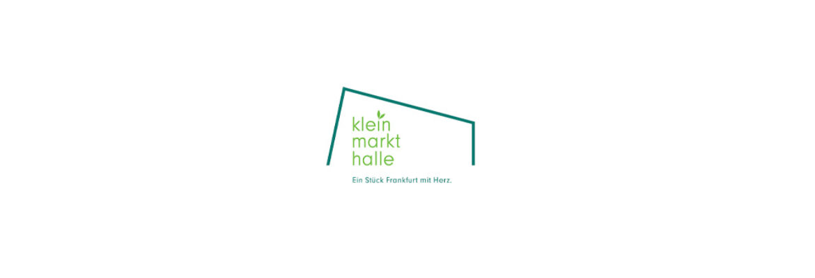 Kleinmarkthalle