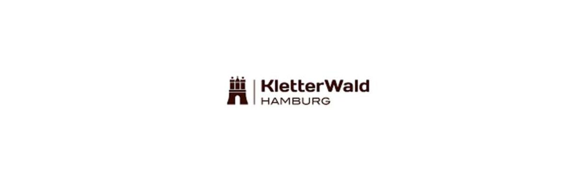 Kletterwald Tree Trekking