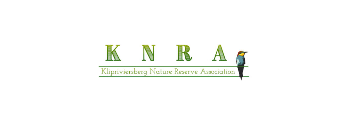 Klipriviersberg Nature Reserve
