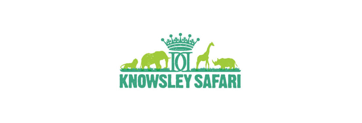Knowsley Safari
