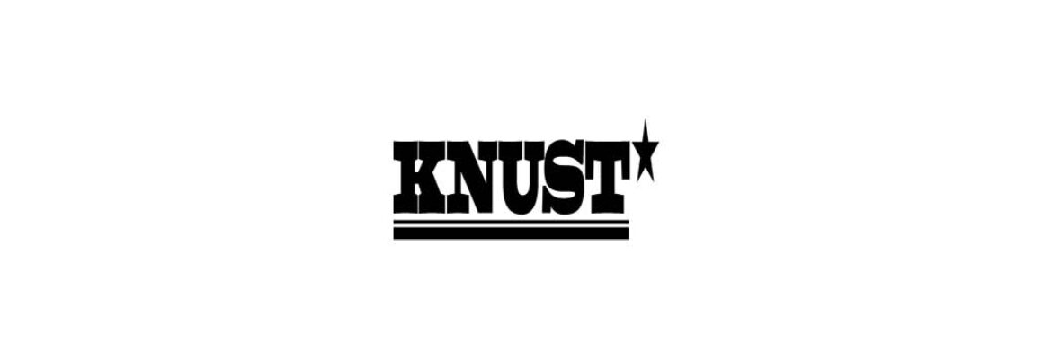 Knust