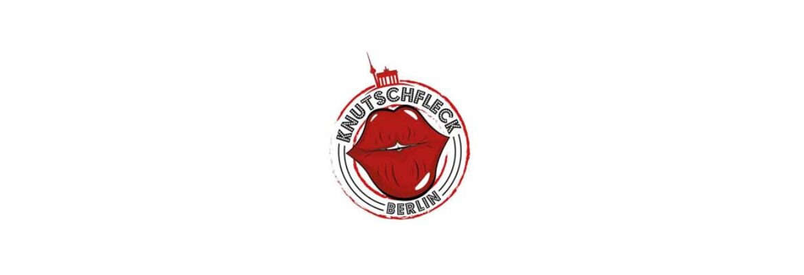 Knutschfleck Berlin