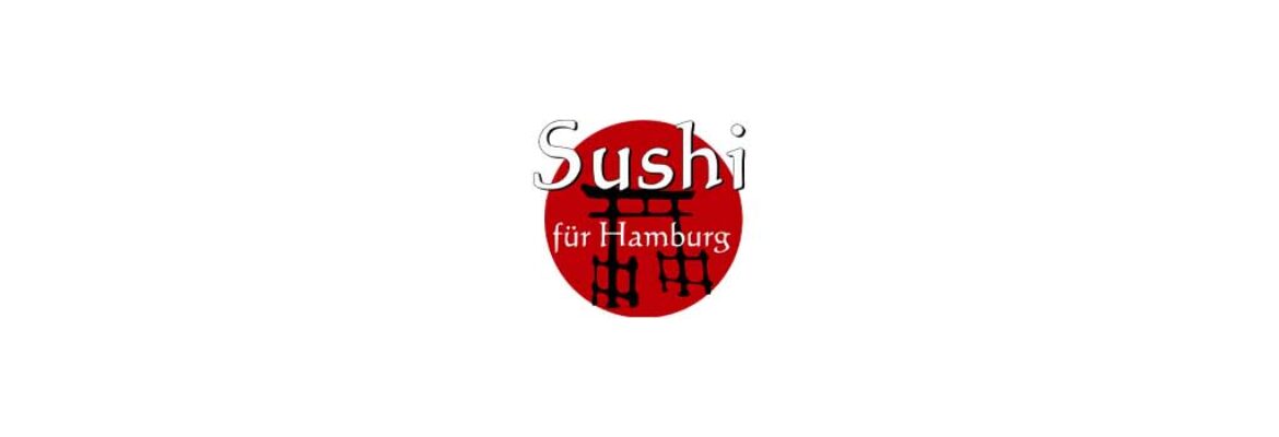 Kōgai – Sushi Hamburg