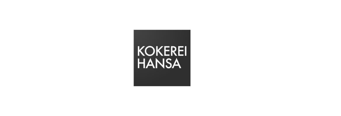 Kokerei Hansa