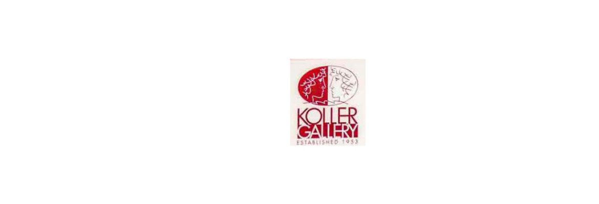 Koller Gallery