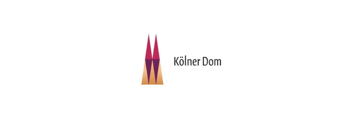 Kölner DomCologne Cathederal
