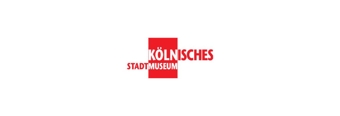 Kölnisches Stadtmuseum