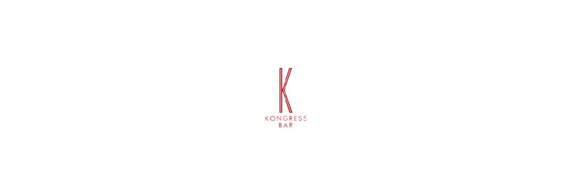 Kongress Bar