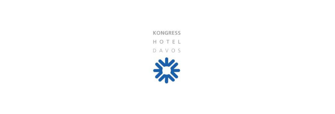 Kongress Hotel Davos
