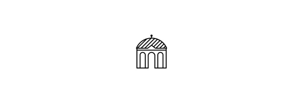 Königsplatz