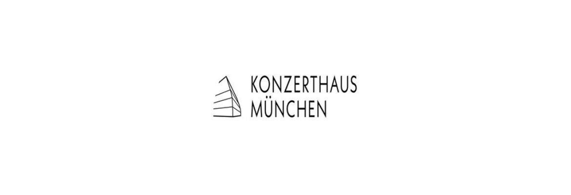 Konzerthaus München