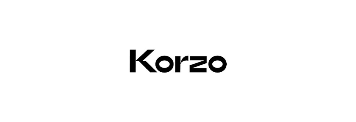 Korzo theater
