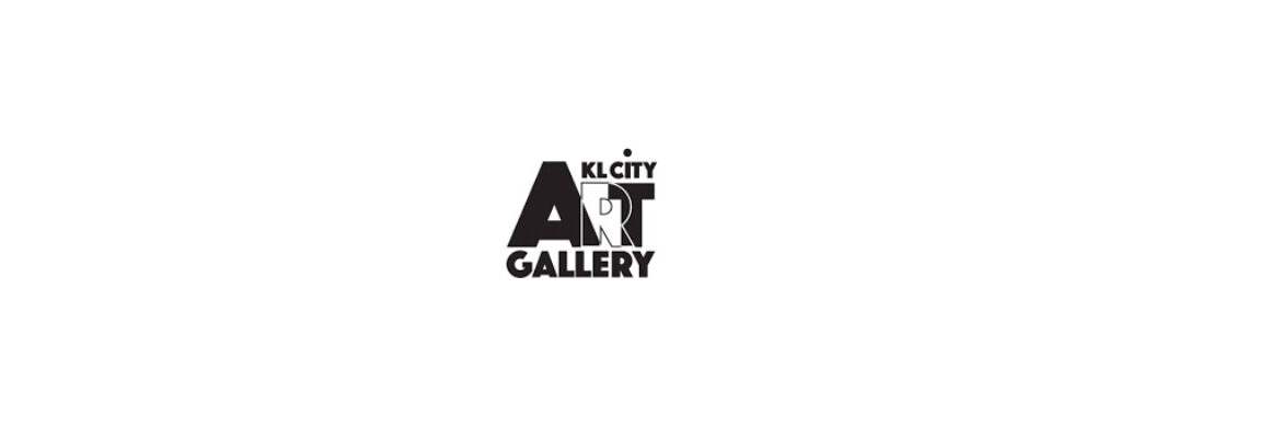Kuala Lumpur City Gallery