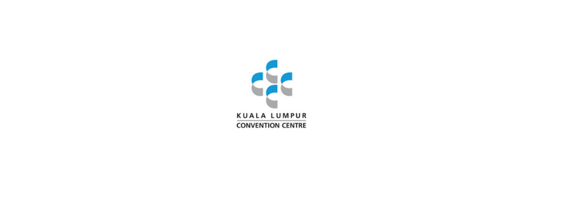 Kuala Lumpur Convention Centre