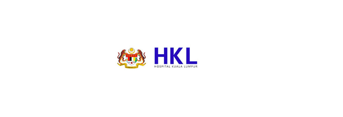Kuala Lumpur Hospital
