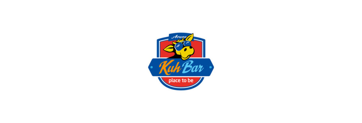 KuhBar Arosa