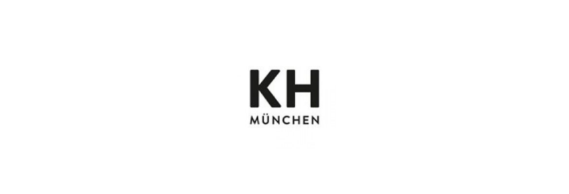 Kunsthalle der Hypo-Kulturstiftung